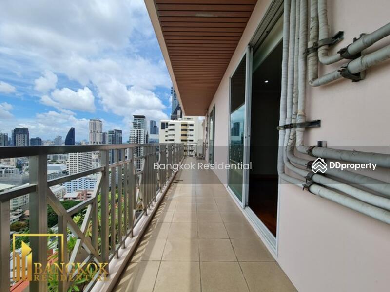 For Rent - Grand 39 Tower, Bangkok