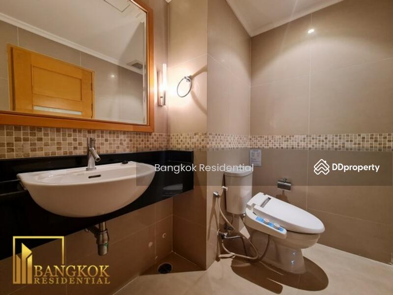 For Rent - Grand 39 Tower, Bangkok