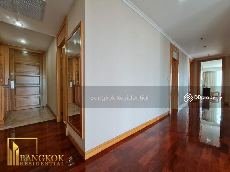 ให้เช่า - Grand 39 Tower : แกรนด์ 39 ทาวเวอร์, กรุงเทพ