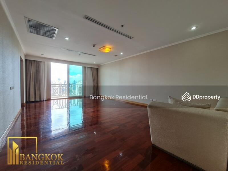 ให้เช่า - Grand 39 Tower : แกรนด์ 39 ทาวเวอร์, กรุงเทพ