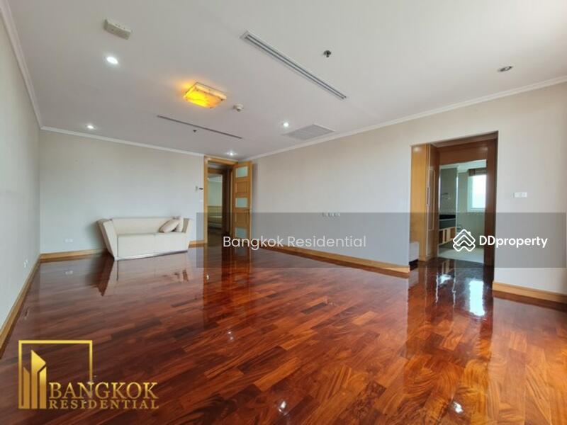 ให้เช่า - Grand 39 Tower : แกรนด์ 39 ทาวเวอร์, กรุงเทพ