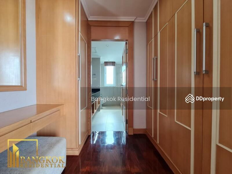 ให้เช่า - Grand 39 Tower : แกรนด์ 39 ทาวเวอร์, กรุงเทพ