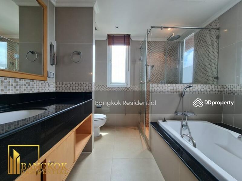ให้เช่า - Grand 39 Tower : แกรนด์ 39 ทาวเวอร์, กรุงเทพ
