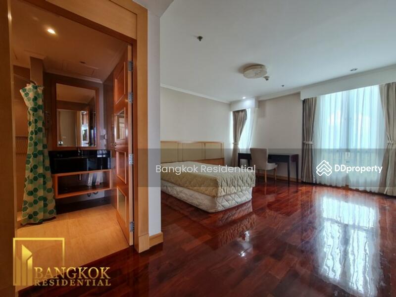 ให้เช่า - Grand 39 Tower : แกรนด์ 39 ทาวเวอร์, กรุงเทพ