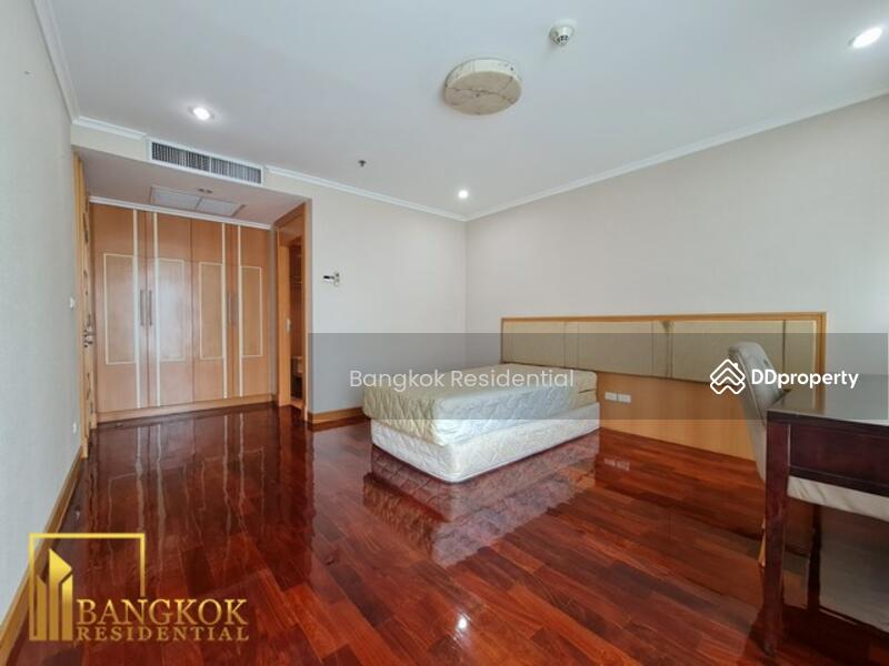 ให้เช่า - Grand 39 Tower : แกรนด์ 39 ทาวเวอร์, กรุงเทพ