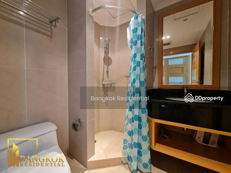 ให้เช่า - Grand 39 Tower : แกรนด์ 39 ทาวเวอร์, กรุงเทพ