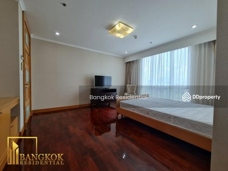 For Rent - Grand 39 Tower, Bangkok