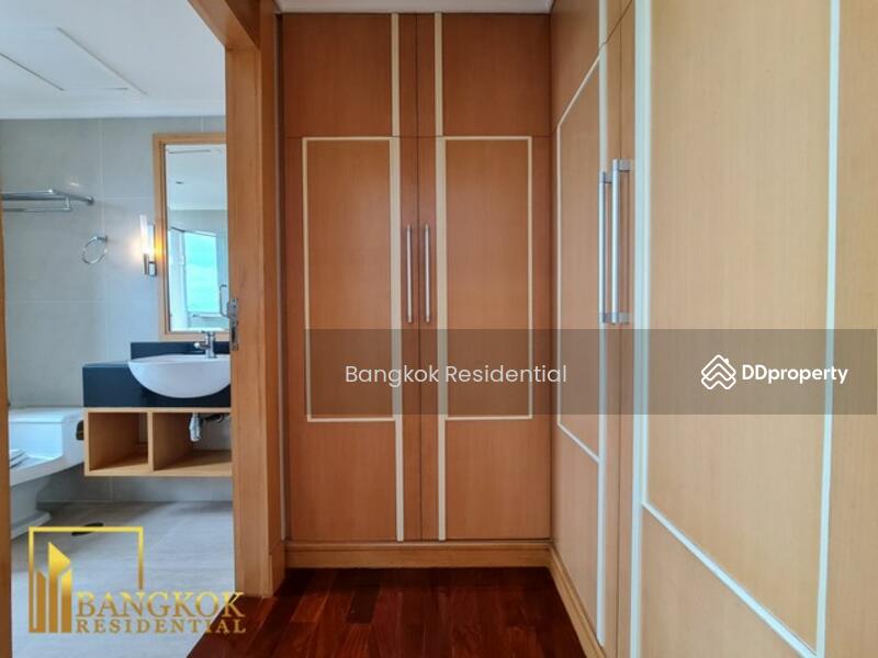 ให้เช่า - Grand 39 Tower : แกรนด์ 39 ทาวเวอร์, กรุงเทพ
