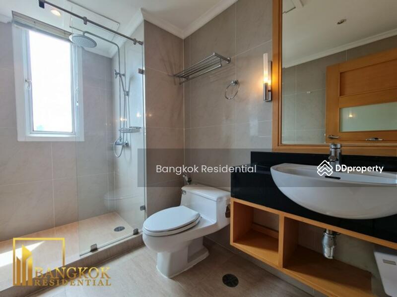 For Rent - Grand 39 Tower, Bangkok