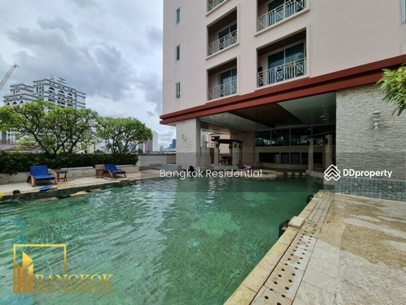 ให้เช่า - Grand 39 Tower : แกรนด์ 39 ทาวเวอร์, กรุงเทพ