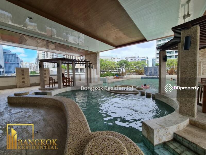 ให้เช่า - Grand 39 Tower : แกรนด์ 39 ทาวเวอร์, กรุงเทพ