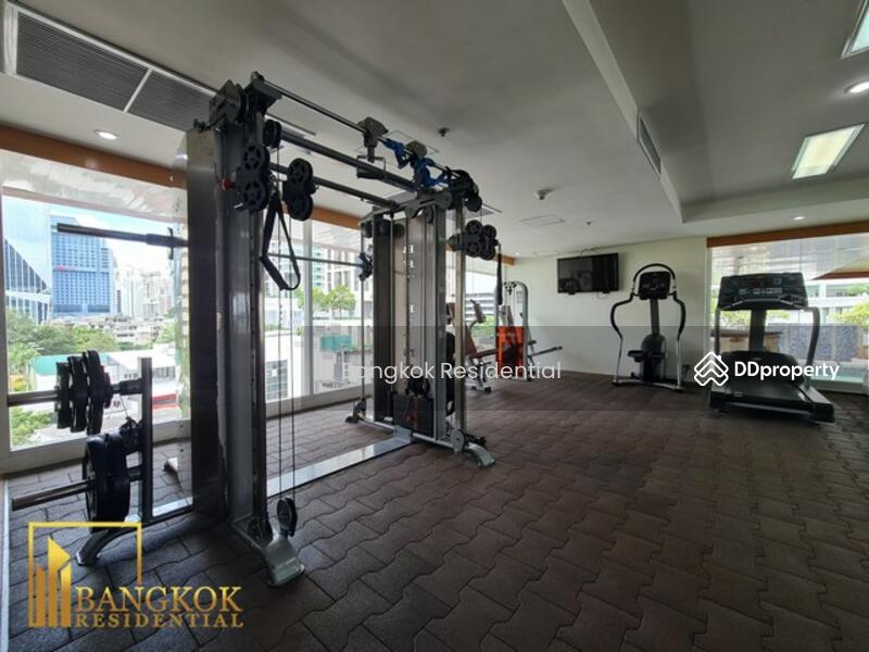 ให้เช่า - Grand 39 Tower : แกรนด์ 39 ทาวเวอร์, กรุงเทพ