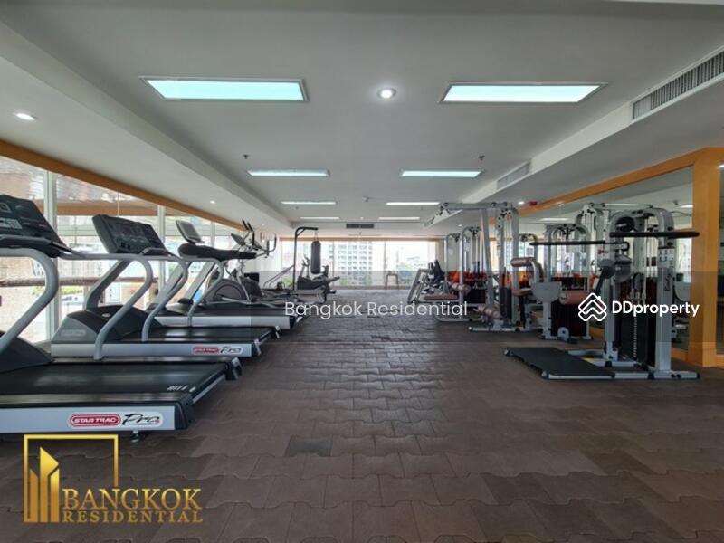 ให้เช่า - Grand 39 Tower : แกรนด์ 39 ทาวเวอร์, กรุงเทพ