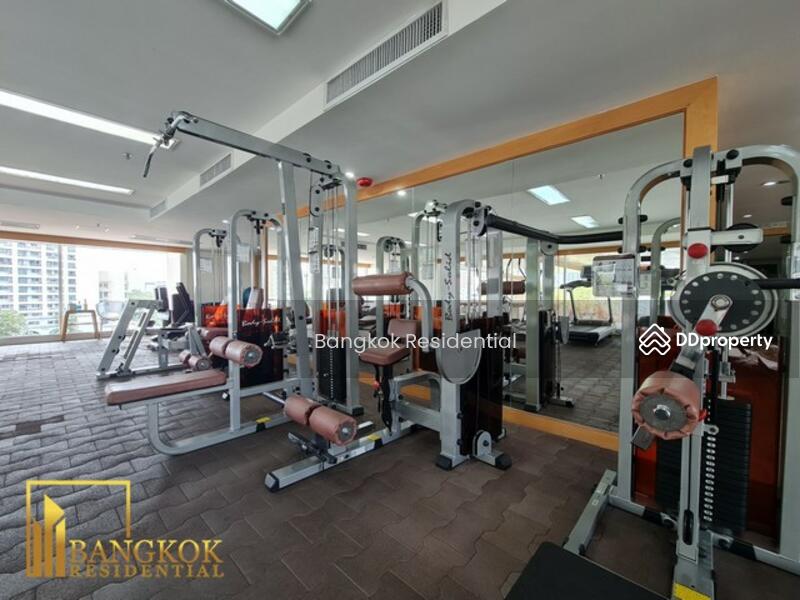 ให้เช่า - Grand 39 Tower : แกรนด์ 39 ทาวเวอร์, กรุงเทพ
