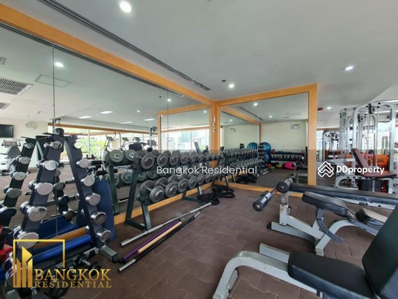 ให้เช่า - Grand 39 Tower : แกรนด์ 39 ทาวเวอร์, กรุงเทพ