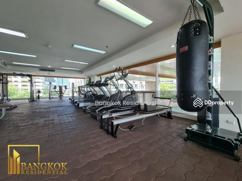 ให้เช่า - Grand 39 Tower : แกรนด์ 39 ทาวเวอร์, กรุงเทพ