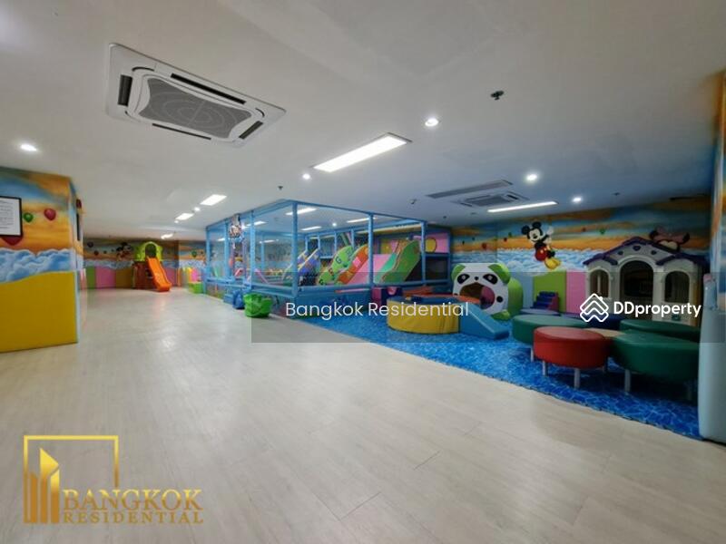 ให้เช่า - Grand 39 Tower : แกรนด์ 39 ทาวเวอร์, กรุงเทพ