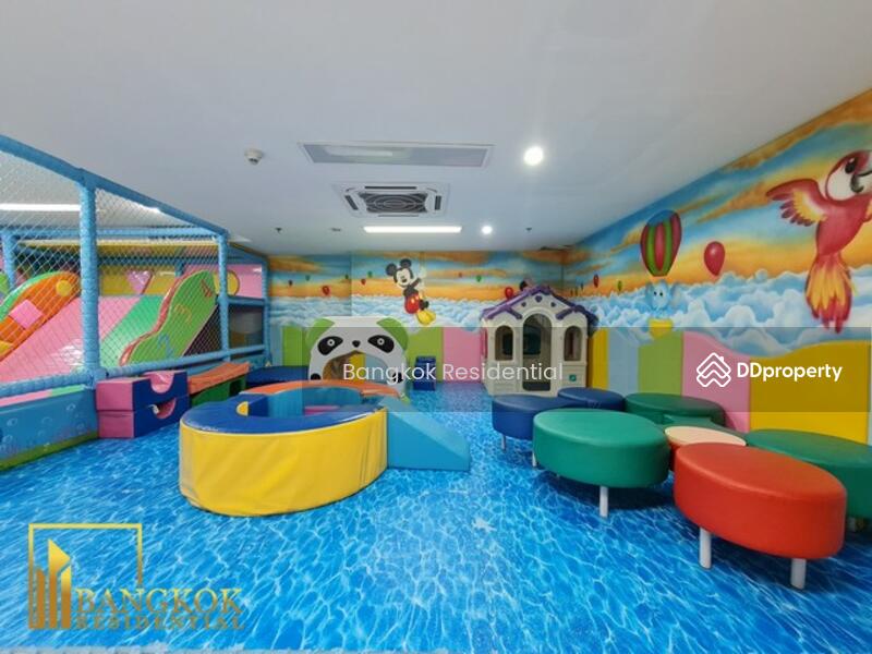 ให้เช่า - Grand 39 Tower : แกรนด์ 39 ทาวเวอร์, กรุงเทพ