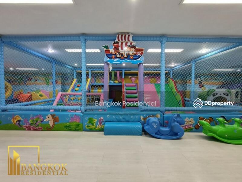 ให้เช่า - Grand 39 Tower : แกรนด์ 39 ทาวเวอร์, กรุงเทพ