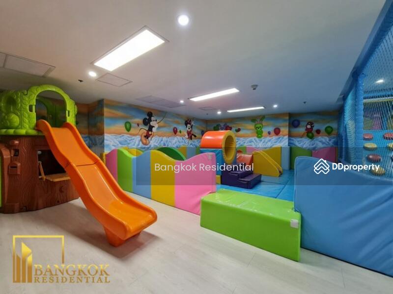 ให้เช่า - Grand 39 Tower : แกรนด์ 39 ทาวเวอร์, กรุงเทพ
