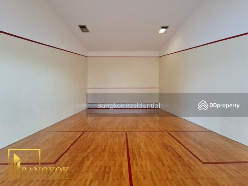 For Rent - Grand 39 Tower, Bangkok