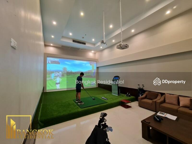 ให้เช่า - Grand 39 Tower : แกรนด์ 39 ทาวเวอร์, กรุงเทพ