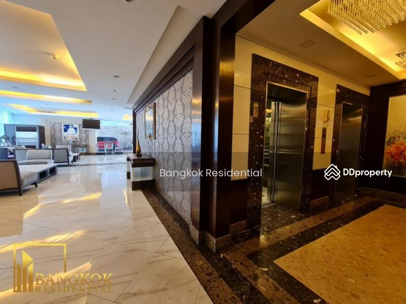 For Rent - Grand 39 Tower, Bangkok