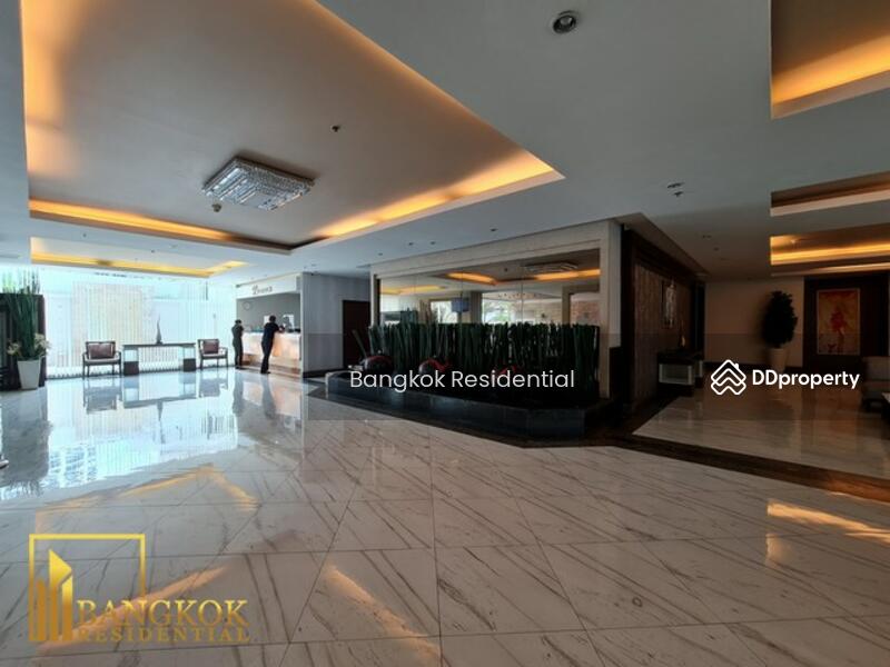 ให้เช่า - Grand 39 Tower : แกรนด์ 39 ทาวเวอร์, กรุงเทพ