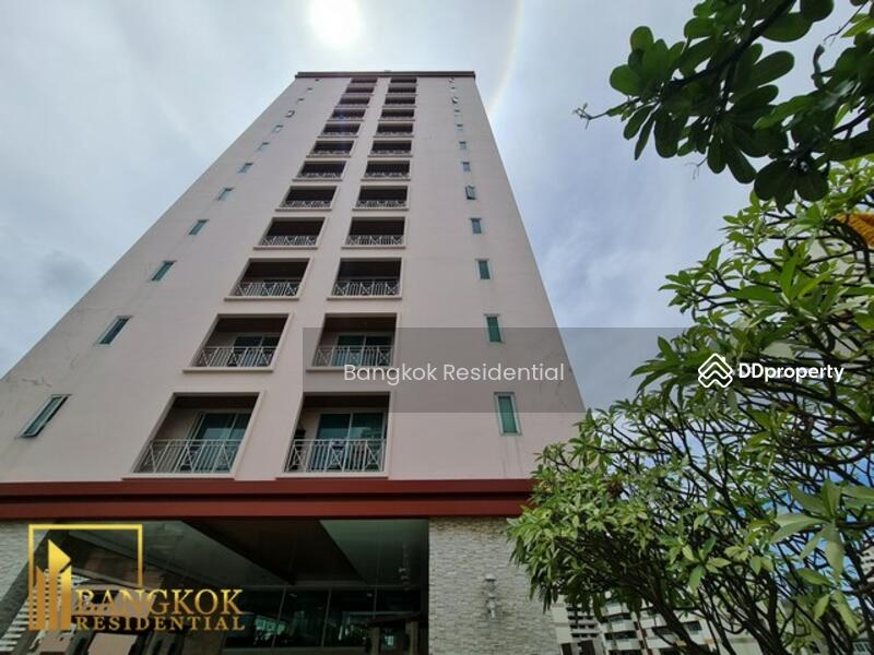 ให้เช่า - Grand 39 Tower : แกรนด์ 39 ทาวเวอร์, กรุงเทพ