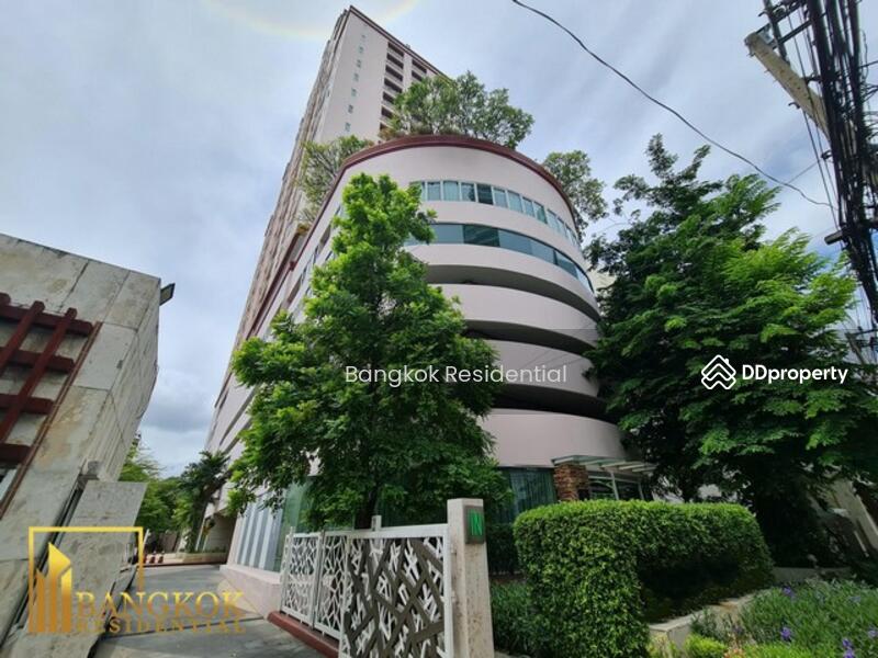 ให้เช่า - Grand 39 Tower : แกรนด์ 39 ทาวเวอร์, กรุงเทพ