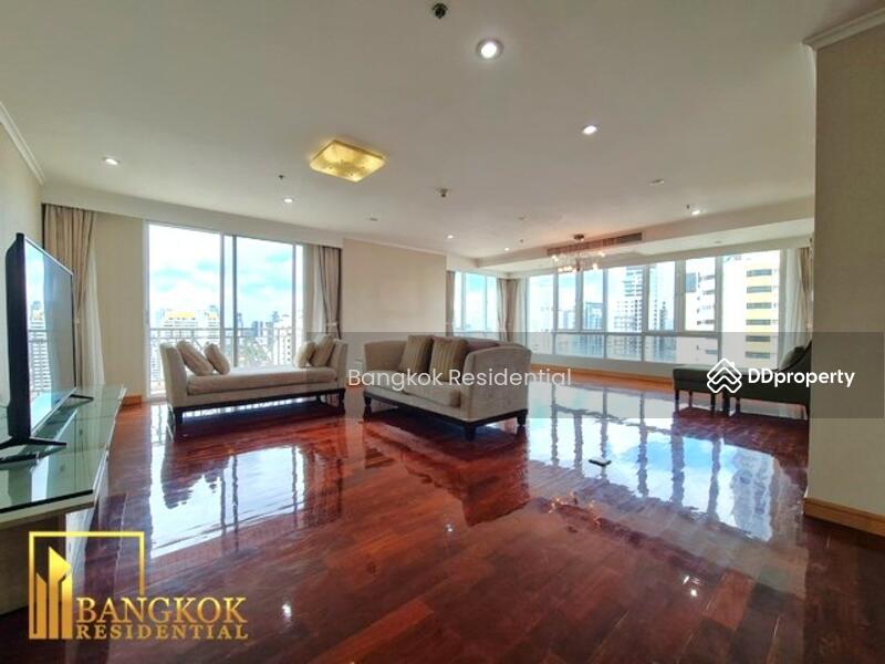 ให้เช่า - Grand 39 Tower : แกรนด์ 39 ทาวเวอร์, กรุงเทพ