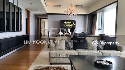 ขาย - The Met Sathorn : เดอะ เม็ท สาทร, กรุงเทพ