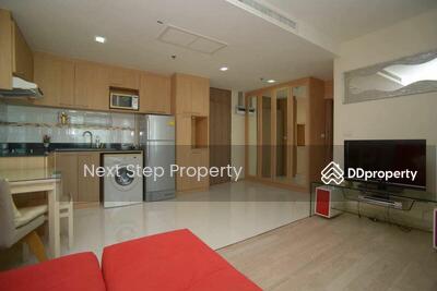 ขาย - Noble Remix : โนเบิล รีมิกซ์, กรุงเทพ