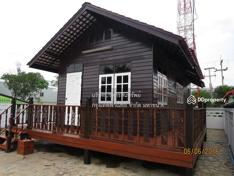 ขาย - 18260, สระบุรี