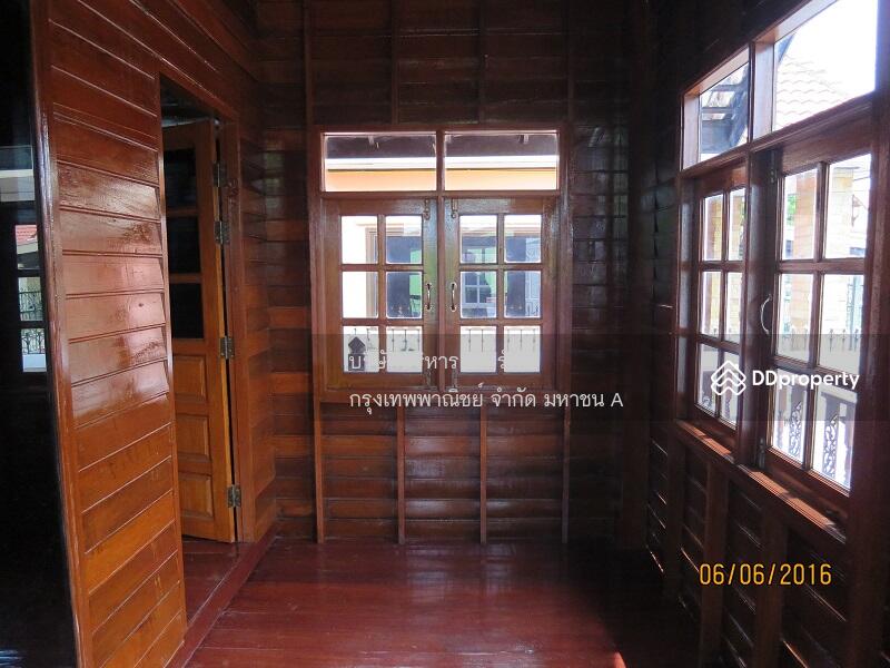 ขาย - 18260, สระบุรี