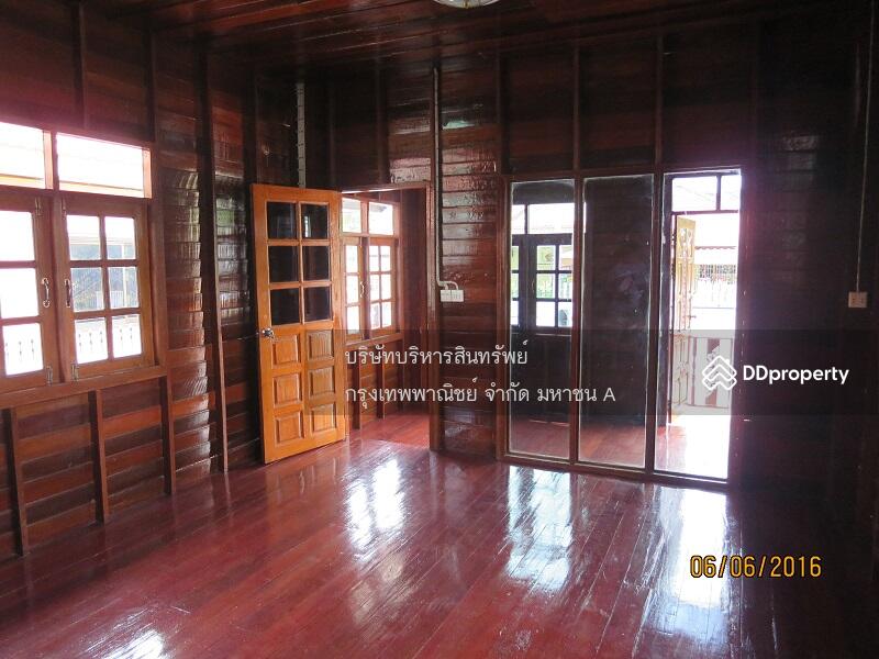 ขาย - 18260, สระบุรี