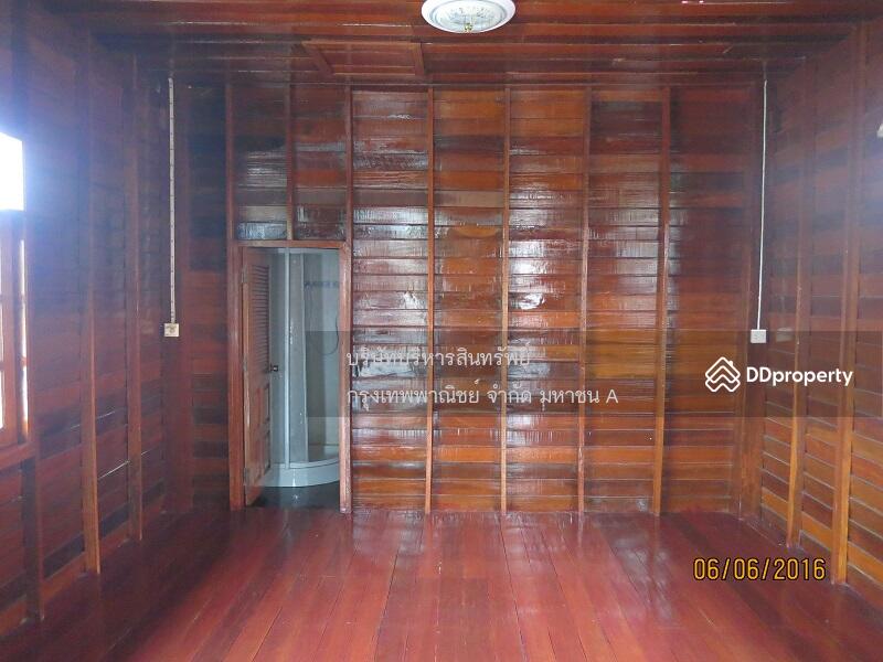 ขาย - 18260, สระบุรี