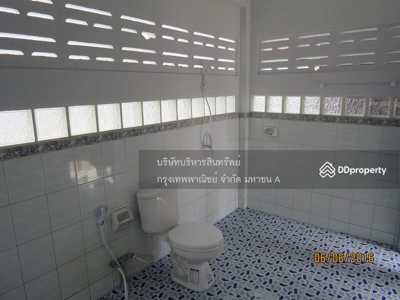 ขาย - 18260, สระบุรี
