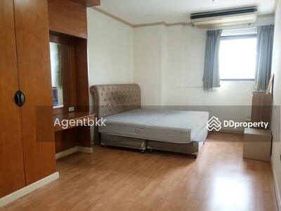 For Rent - The Waterford Park, Bangkok