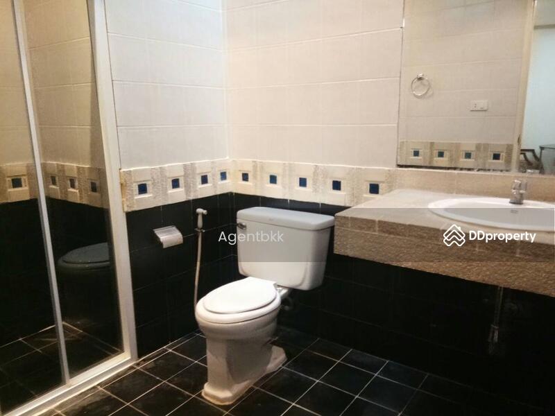 The Waterford Park, Bangkok, Soi Sukhumvit 53, Khlong Tan Nua, Watthana, Bangkok, 2 Bedrooms, 90 sqm, Condo For Rent, by Agentbkk, 11389886 - DDproperty.com