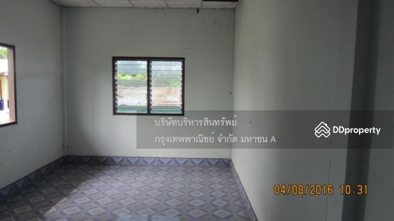 ขาย - 70110, ราชบุรี