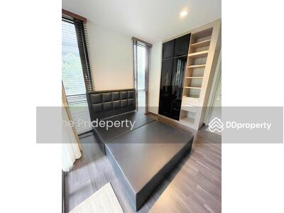 ขาย - The Line Asoke-Ratchada : เดอะ ไลน์ อโศก - รัชดา, กรุงเทพ