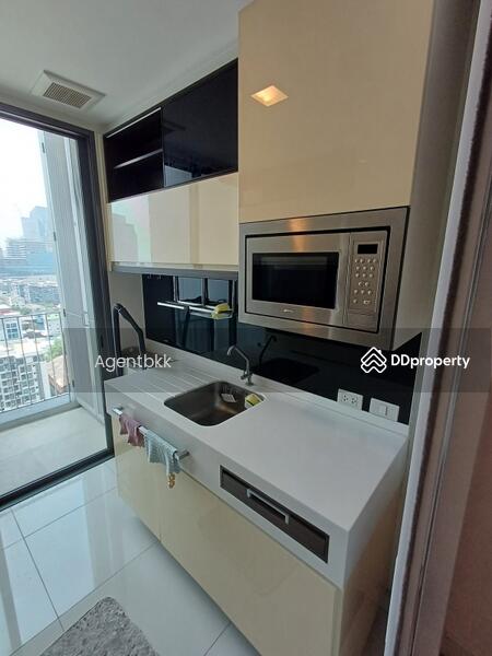 The Room Sukhumvit 62 : เดอะรูม สุขุมวิท 62, กรุงเทพ, 2288 ถ.สุขุมวิท, บางจาก, พระโขนง, กรุงเทพ, 45 ตร.ม., คอนโด ให้เช่า, โดย Agentbkk, 11390031 - DDproperty.com