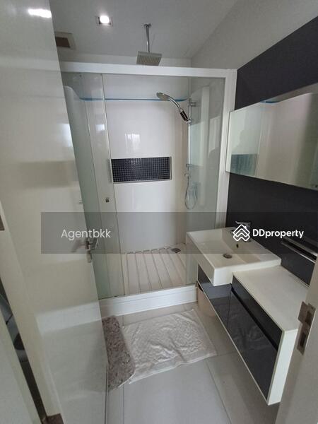 The Room Sukhumvit 62 : เดอะรูม สุขุมวิท 62, กรุงเทพ, 2288 ถ.สุขุมวิท, บางจาก, พระโขนง, กรุงเทพ, 45 ตร.ม., คอนโด ให้เช่า, โดย Agentbkk, 11390031 - DDproperty.com