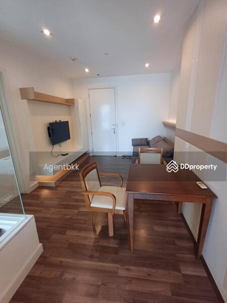 The Room Sukhumvit 62, Bangkok, 2288 Sukhumvit Road, Bang Chak, Phra Khanong, Bangkok, 1 Bedroom, 45 sqm, Condo For Rent, by Agentbkk, 11390031 - DDproperty.com