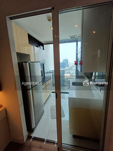 The Room Sukhumvit 62 : เดอะรูม สุขุมวิท 62, กรุงเทพ, 2288 ถ.สุขุมวิท, บางจาก, พระโขนง, กรุงเทพ, 45 ตร.ม., คอนโด ให้เช่า, โดย Agentbkk, 11390031 - DDproperty.com