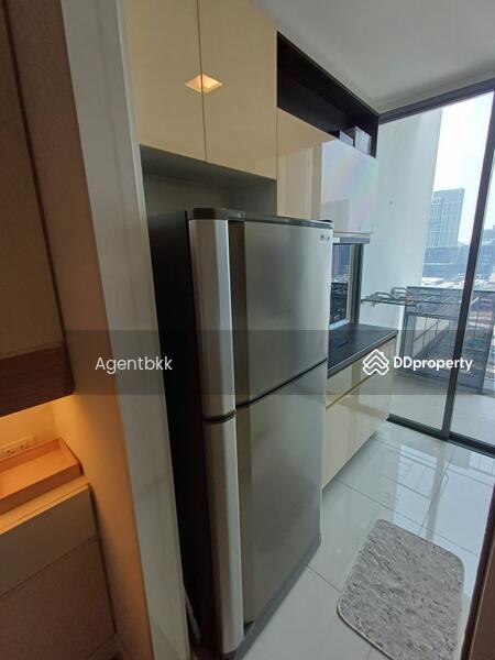 The Room Sukhumvit 62 : เดอะรูม สุขุมวิท 62, กรุงเทพ, 2288 ถ.สุขุมวิท, บางจาก, พระโขนง, กรุงเทพ, 45 ตร.ม., คอนโด ให้เช่า, โดย Agentbkk, 11390031 - DDproperty.com