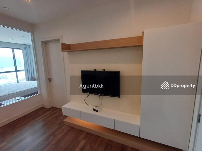 The Room Sukhumvit 62 : เดอะรูม สุขุมวิท 62, กรุงเทพ, 2288 ถ.สุขุมวิท, บางจาก, พระโขนง, กรุงเทพ, 45 ตร.ม., คอนโด ให้เช่า, โดย Agentbkk, 11390031 - DDproperty.com