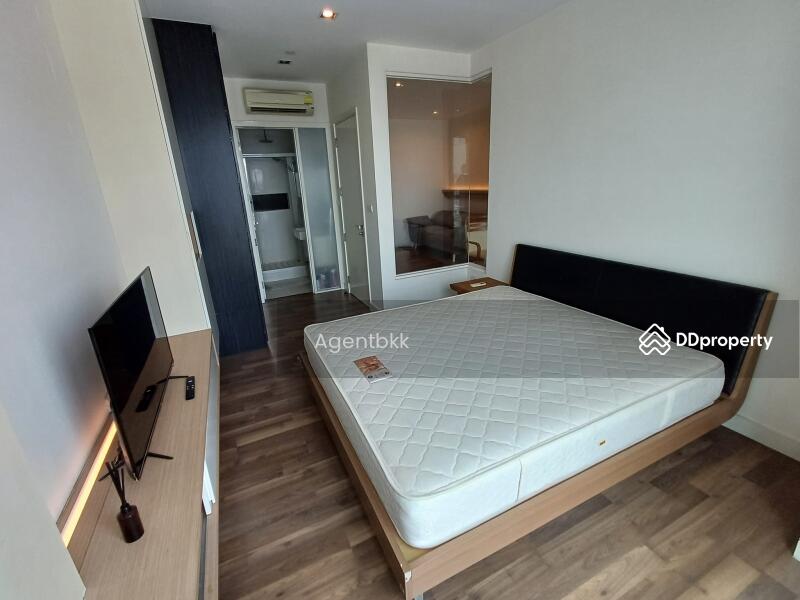 The Room Sukhumvit 62 : เดอะรูม สุขุมวิท 62, กรุงเทพ, 2288 ถ.สุขุมวิท, บางจาก, พระโขนง, กรุงเทพ, 45 ตร.ม., คอนโด ให้เช่า, โดย Agentbkk, 11390031 - DDproperty.com