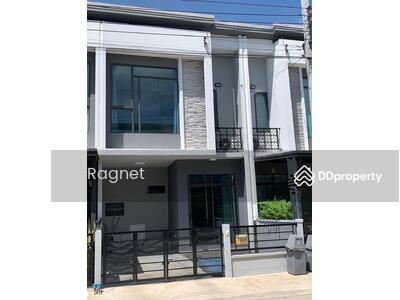 ขาย - Pleno Suksawat-Prachauthit 60 : พลีโน่ สุขสวัสดิ์-ประชาอุทิศ 60, กรุงเทพ
